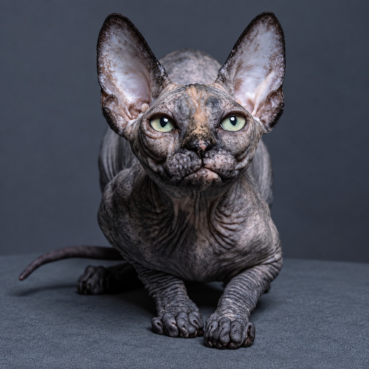 Batfink